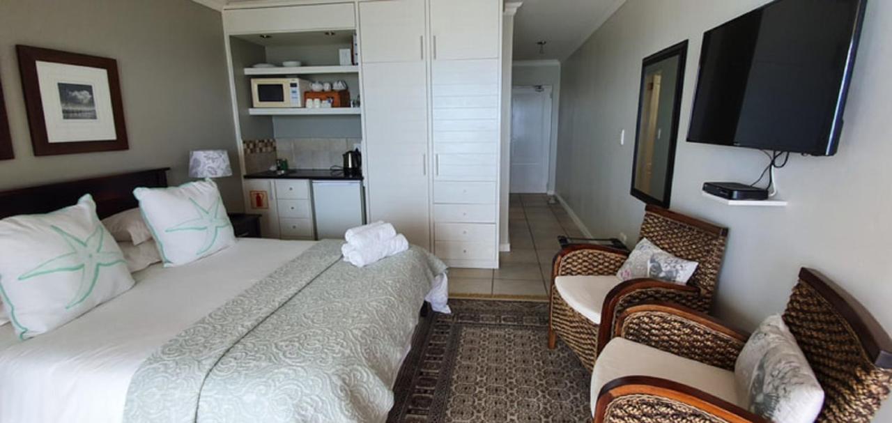 Hotel Brenton On The Rocks Exterior foto
