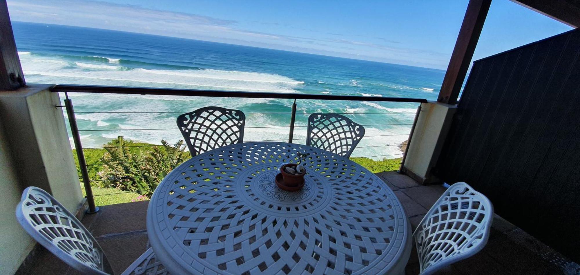 Hotel Brenton On The Rocks Exterior foto